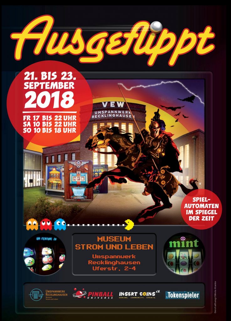 Insert-Coins-Event-2018_09-21-ausgeflippt