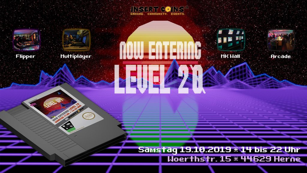 level_20_banner_1920x1080