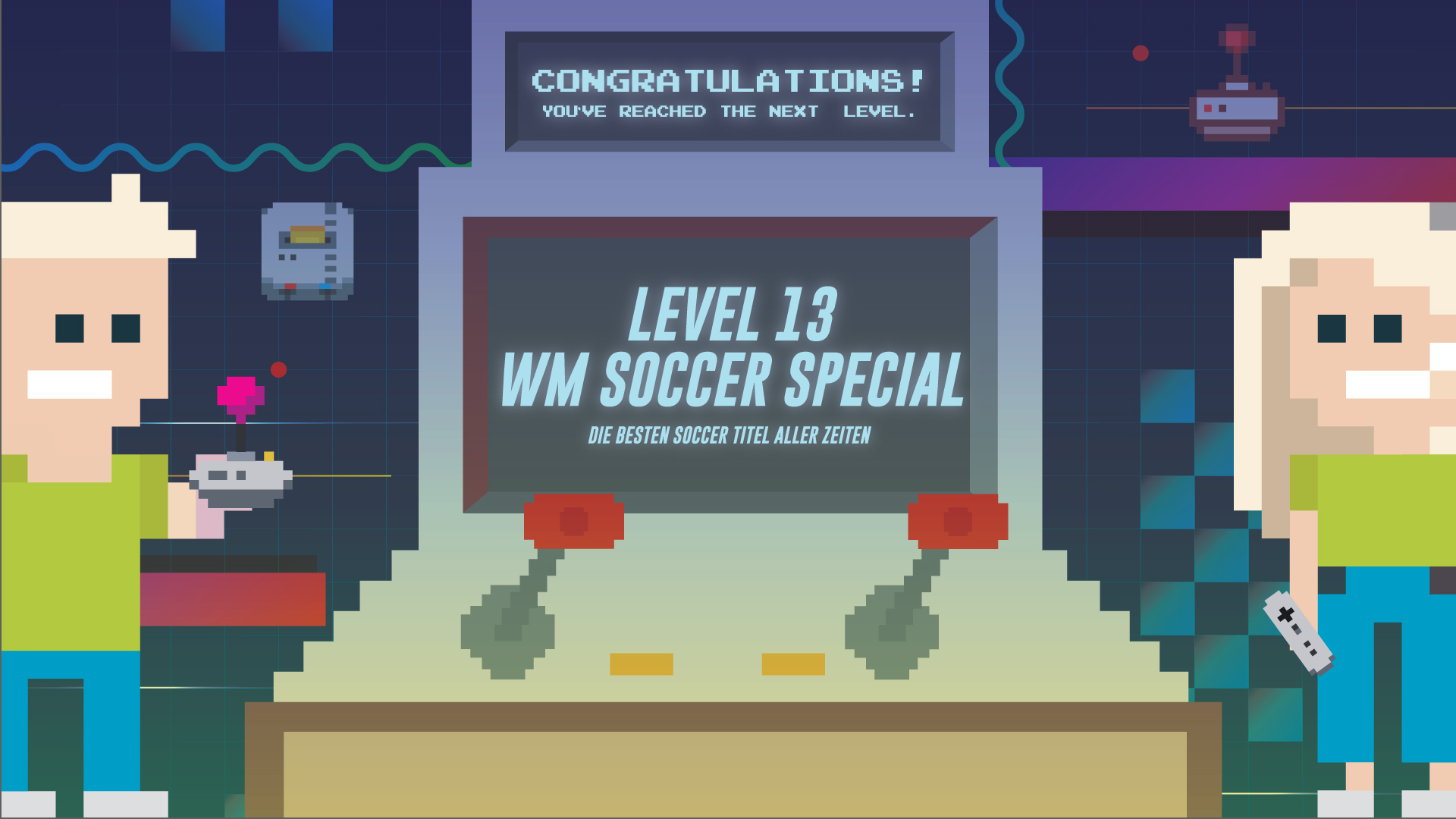 Level_13_Insert-Coins-Event-2018_05