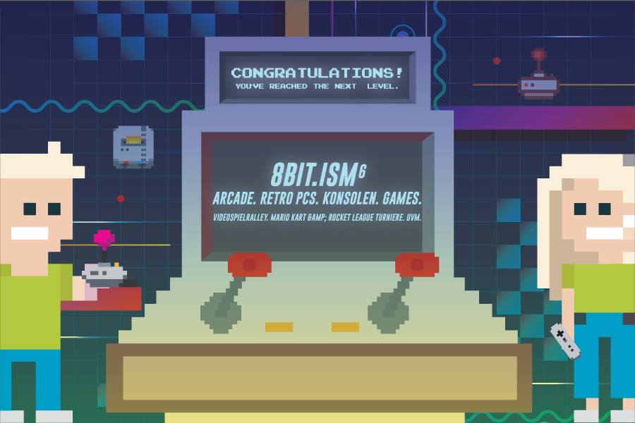 Insert-Coins-Event-2018_09-08-8bit.ism