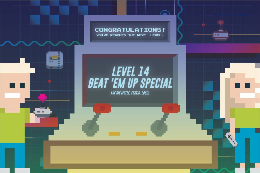 Level_14_Insert-Coins-Event-2018_10