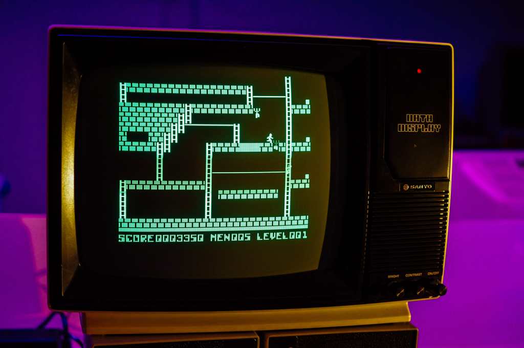 Sammlung_retro-pcs_apple-ii_002