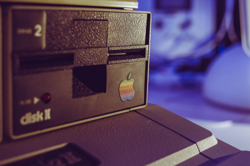 Sammlung_retro-pcs_apple-ii_004