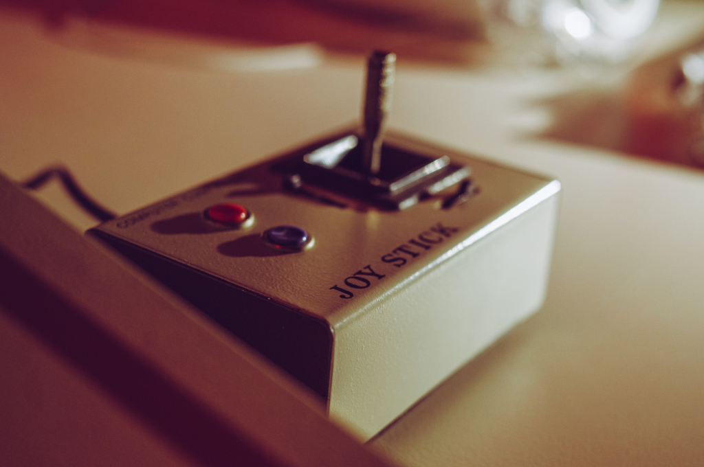 Sammlung_retro-pcs_apple-ii_007