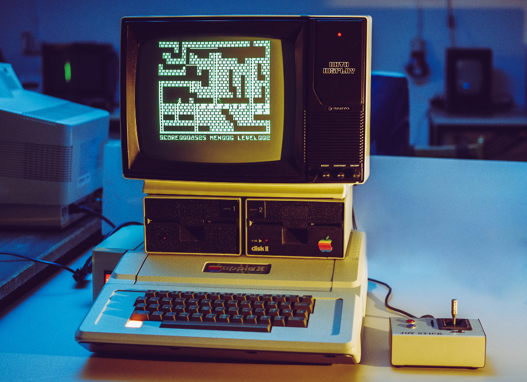 Sammlung_retro-pcs_apple-ii_008