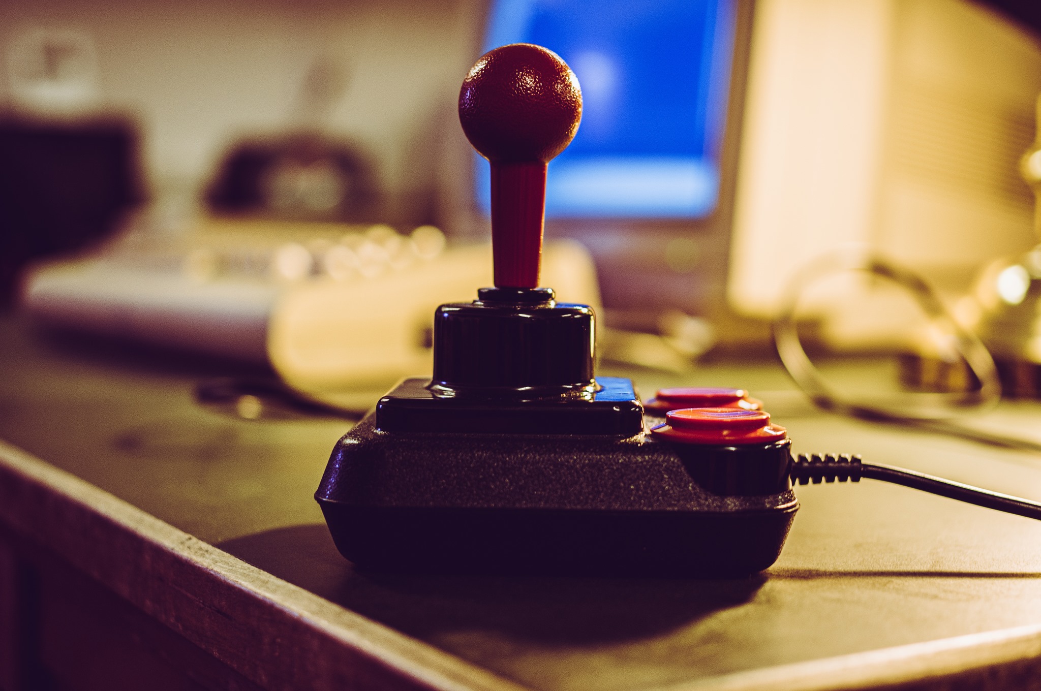 Sammlung_retro-pcs_commodore-64_003