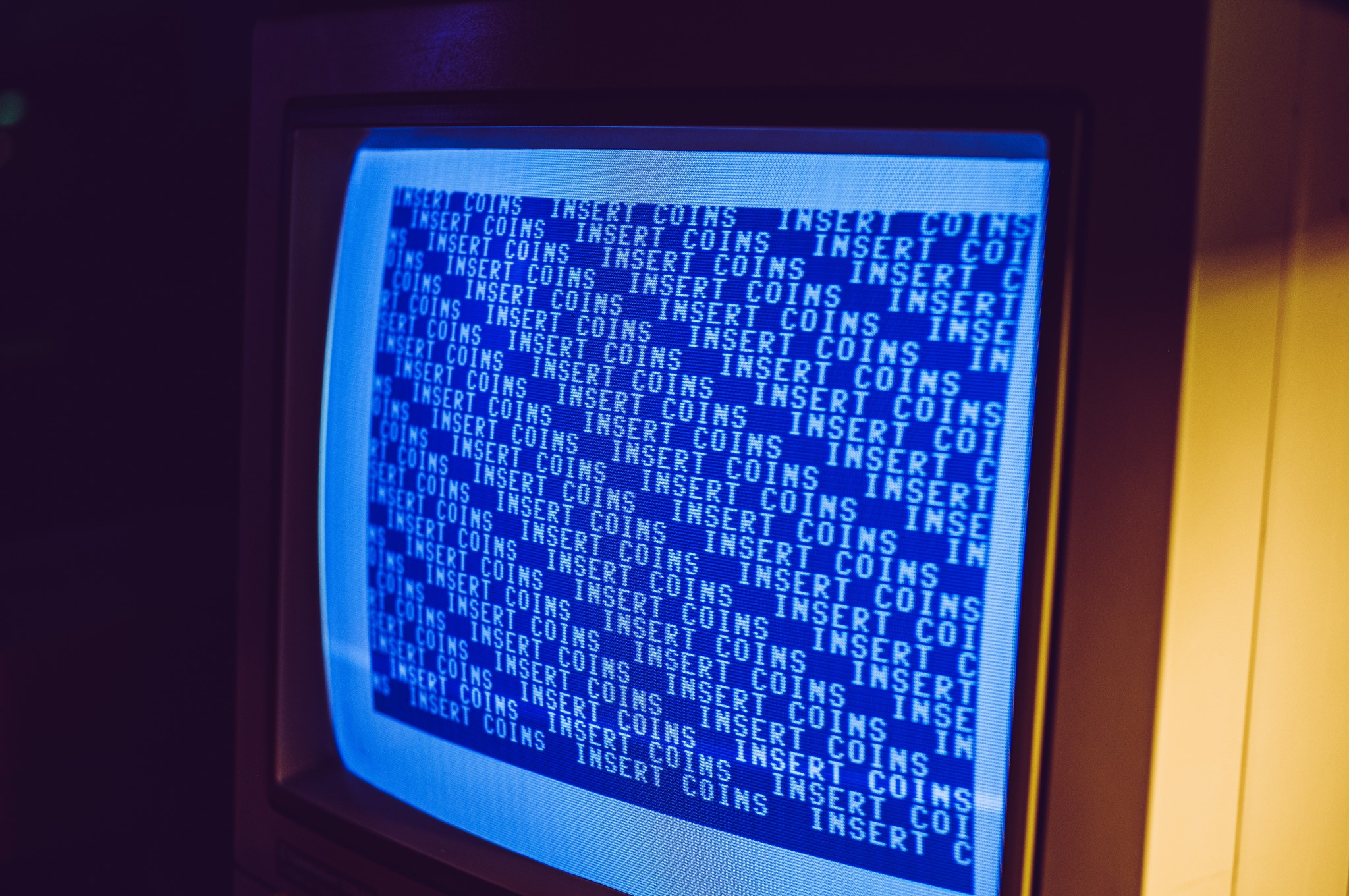 Sammlung_retro-pcs_commodore-64_004