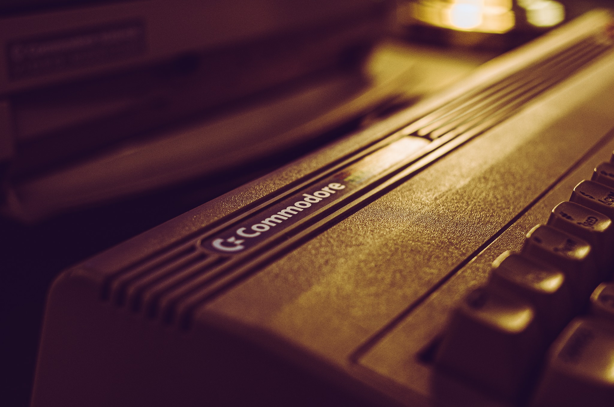 Sammlung_retro-pcs_commodore-64_005